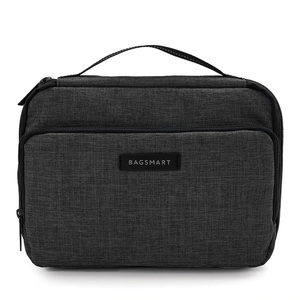 Bagsmart The Cable Organizer Bag - tamafox